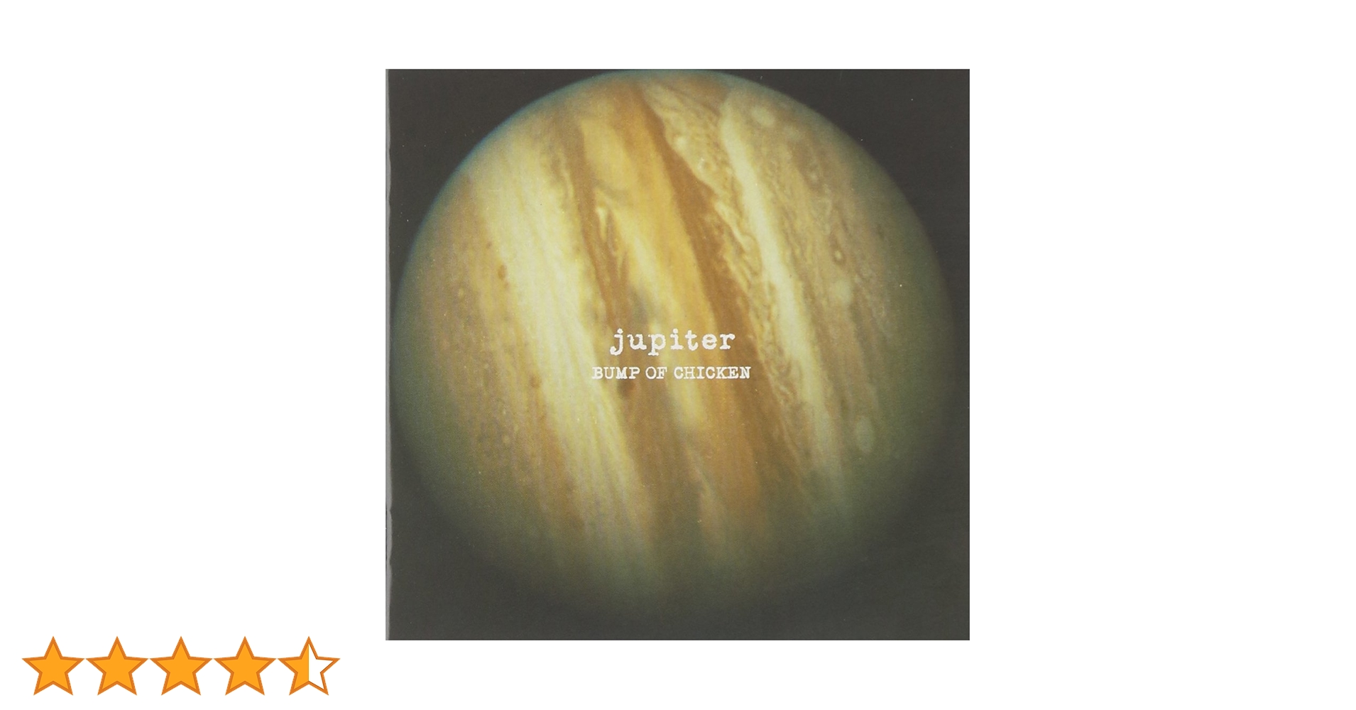 61XsZP4DjCL.jpg_BO30,255,255, 61XsZP4DjCL.jpg_BO30,255,255,